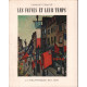 Les fauves et leur temps