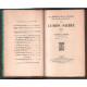 L'union sacrée 1914 (au service de la france neuf années de souvenirs)