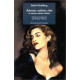 Amour rire action et autres contes tristes