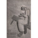 Chef / scouts de france n° 319