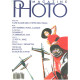 Magazine photo photo n° 86/