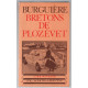 Bretons de Plozévet