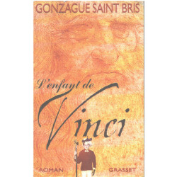 L'enfant de Vinci