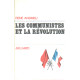 Les communismes et la revolution