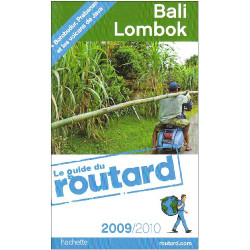 Bali Lombok