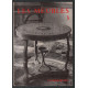 Les meubles tome 3