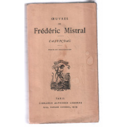 Calendal