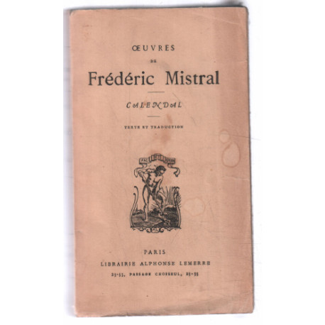 Calendal