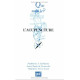 L'acupuncture (8e ed) qsj 705