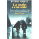 La main courante / les archives indiscretes de la police...