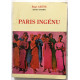 Paris ingénu