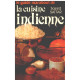 Le Guide Marabout de la cuisine indienne (Collection Marabout service)