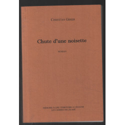 Chute d'une Noisette