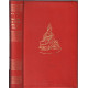 Souvenirs d'un voyage dans le tibet / illustrations de charles Bodson