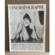 Cinématographe n° 20 / le corps à l'écran : portrait de bardot