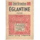 Eglantine/ bois originaux de Clement serveau