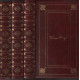 Oeuvres romanesques dramatiques et poétiques / 3 tomes