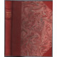 Cinquante ans d'histoire 1900-1950 ( tome 3 )