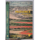 Provence camargue : guide du promeneur