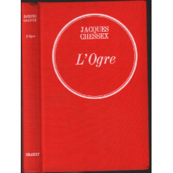 L'ogre