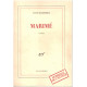 Marimé