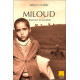 Miloud l'enfant d'Algérie