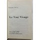 Le vai visage