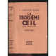 Le troisième oeil