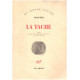 La Tache