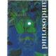 Philo t stt sti stl specimen 052397