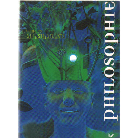 Philo t stt sti stl specimen 052397