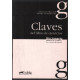 Diccionario Practico De Gramatica: Libro De Ejercicios - Clave