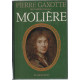 Molière