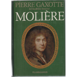 Molière