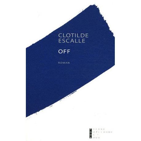 Off