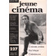 Jeune cinéma n° 227