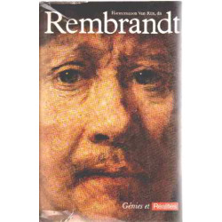 Rembrandt