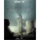 Sciences et Vie : L'Egypte engloutie Alexandrie