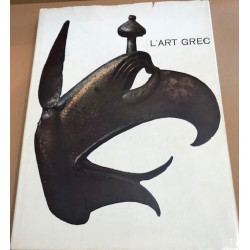 L'art grec