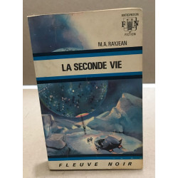 La seconde vie