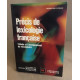 Précis de lexicologie française : l'etude et l'enseignement du...