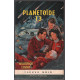 Planétoide 13