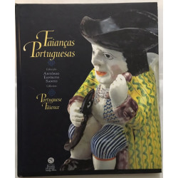 Faiancas Portuguesas