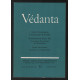Revue Védanta n° 12