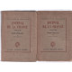Journal de la France 1939-1944 (édition définitive en 2 tomes)