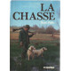 La Chasse