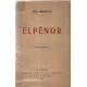 Elphénor
