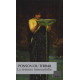 La femme immortelle
