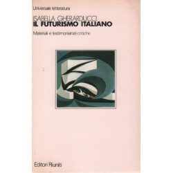 Il futurismo italiano