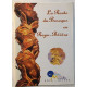 La route du Baroque en Roya-Bévéra